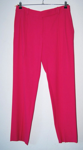 Valentino garavani damen hose - garavani,