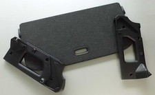 Original Skoda Citigo 1S