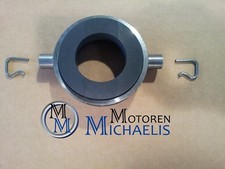 Ausrücklager MC Cormick D320