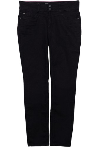 Street one york stretchjeans - street,