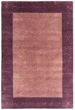 Handloom handgewebter - handloom,