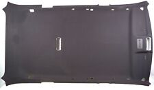 BMW 3er E46 Touring Dachhimmel