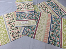 Sander Gobelin Tischläufer