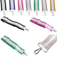 5cm Breiter Taschengurt Schultergurt Tragegurt Schulterriemen Crossbody Gurt