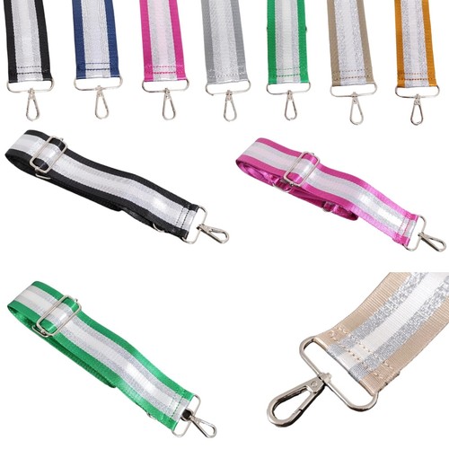 5cm breiter taschengurt - breiter,