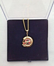 1.FC Köln SONDERORDEN Damen