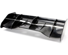 Team Magic Heckspoiler 1/8