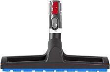 Düse Bürste für Dyson