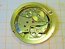 Älteres,gebraucht.Handaufzug