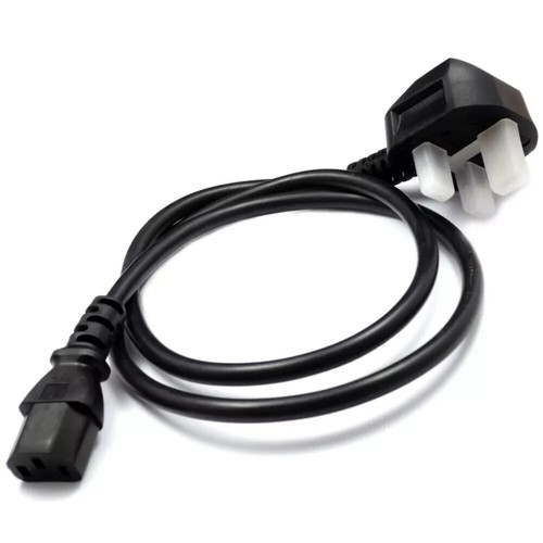 Neu marshall jcm900 - marshall,