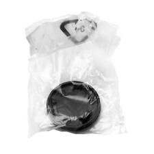 Blomus Befestigungskit für