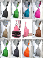 Umhänge tasche cross - ♥️,