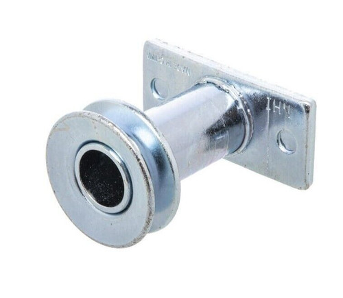 Nabe messerhalter ersatzteile - nabe,