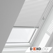 VELUX Jalousie Jalousette PAL