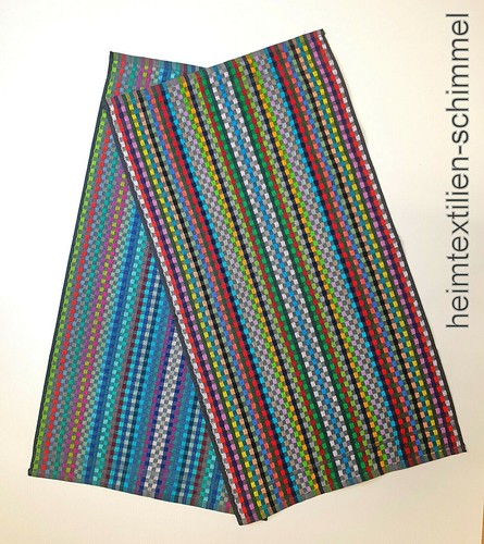 Grubentuch küchentuch - grubentuch,