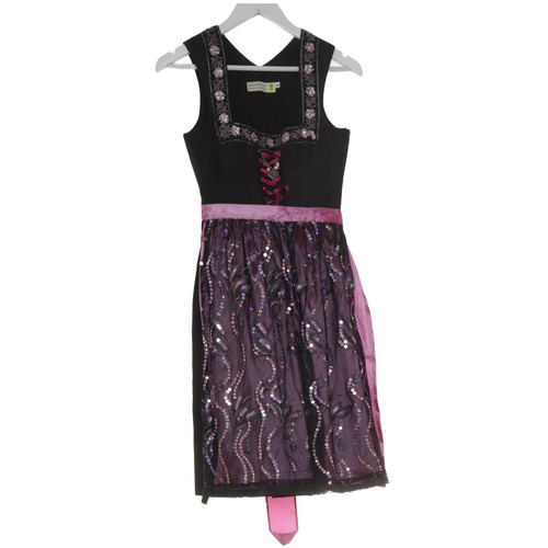 Tramontana dirndl größe - dirndl,,