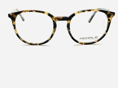 Brille people eyewear - brille,