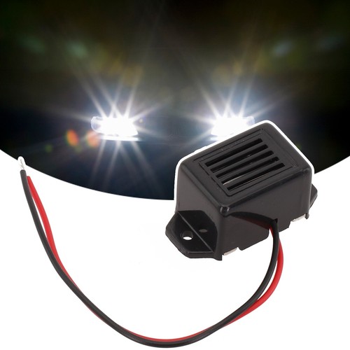 Auto licht aus warner - licht,