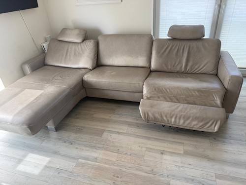 Sofa couch gebraucht - sofa, zu
