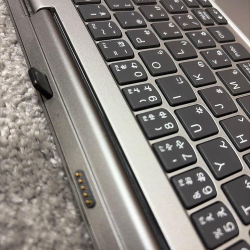 Lenovo ideapad d330 windows - ideapad,