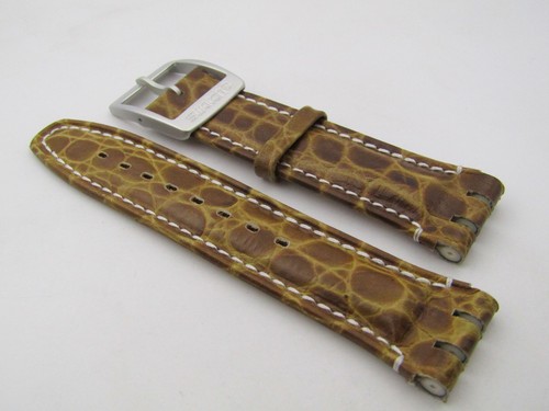 Swatch irony chrono - swatch,