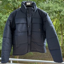 G-Star Winterjacke Herren