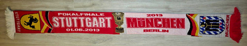 Vfb stuttgart bayern - fc,