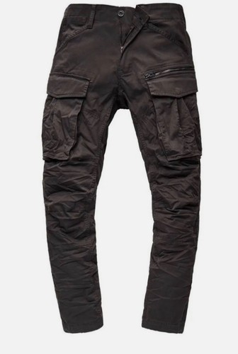 Star rovic zip - g-star,