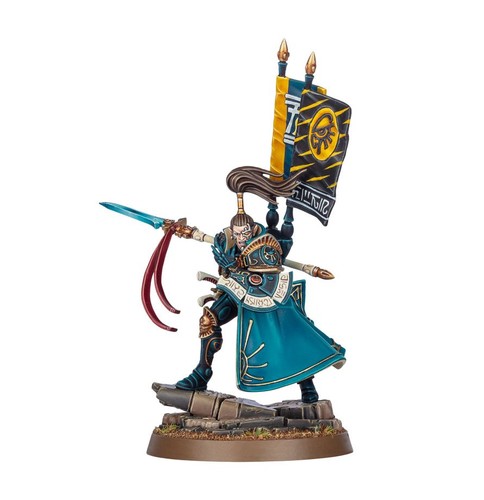Warhammer 40k aeldari prince - warhammer,