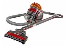 Dyson 228565-01 Big Ball