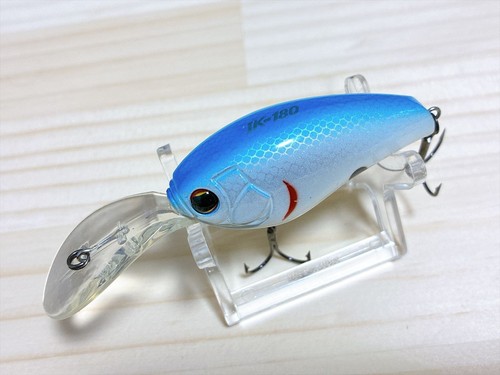 Imakatsu 180 angelköder - imakatsu,