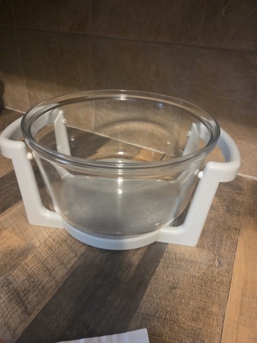 Flavorwave oven turbo - oven, ~