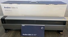 CANAAN Avalon Mini 3 / 37.5 Th