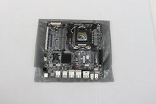 GIGABYTE GA-IMB370TN Thin