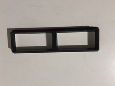Nakamichi 600 cassette - 600,