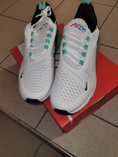 Nike Air Max 270 Schuhe