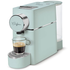 NEU Polti Coffea S18 Espresso