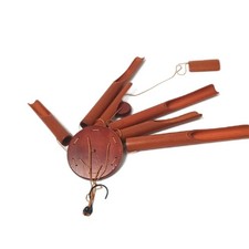 Dongda windspiel dekoration - dongda,