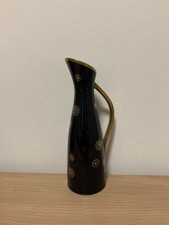 Vase Lichte Porzellan Fine