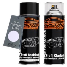 Autolack spraydosen set für - set,