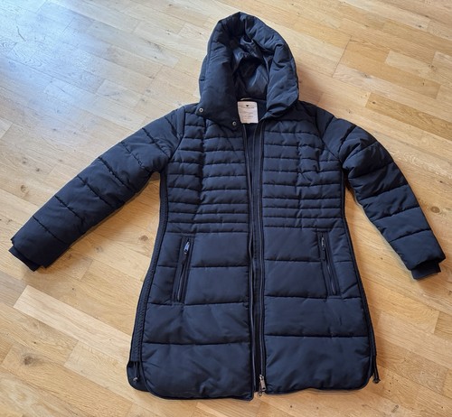 Damen winter jacke - winter,