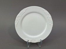 Villeroy & Boch Foglia weiß