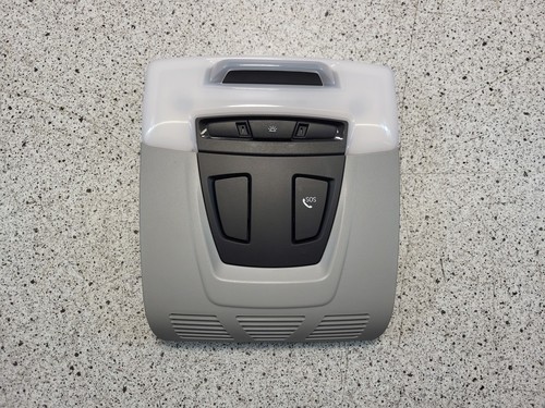 Bmw f45 218d funktionszentrum - f45, 218d,