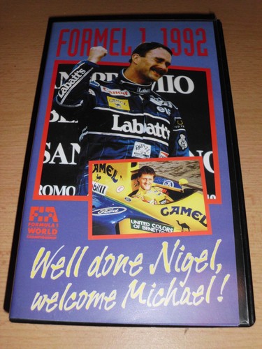 Vhs videokassette formel - vhs,