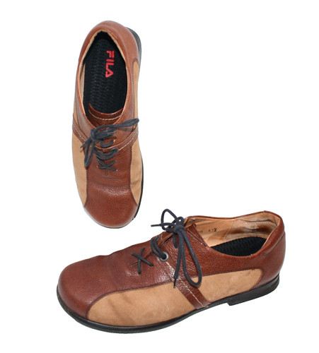 Think herrenschuhe - think,