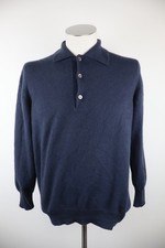 MALO Pullover Herren Gr XL Man