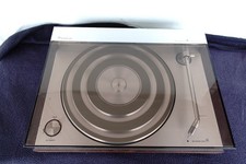 Bang & Olufsen platenspeler