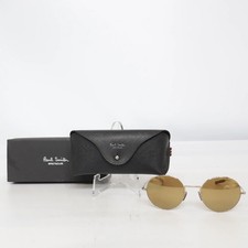 Paul smith sonnenbrille - paul, smith,