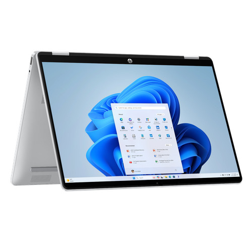 Omnibook flip 14 fp0132ng - hp, 5