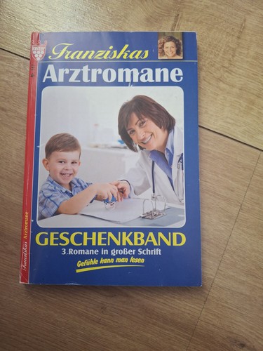Romane mein roman 1x - ", ,